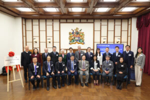 Pic_8_1_6