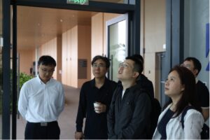 Pic_8_2_3
