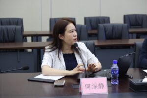 Pic_8_2_5